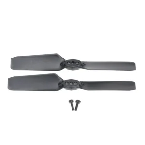 Eachine E186 E190 E190 PRO E190S RC Helicopter Spare Parts Tail Rotor Assembly