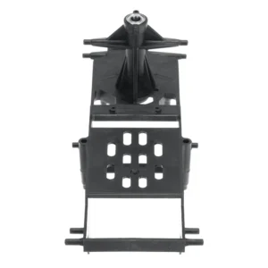 Eachine E186 E190 E190 PRO E190S RC Helicopter Spare Parts Main Frame