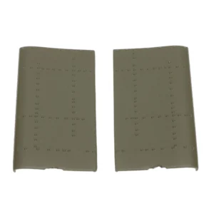 Eachine E190 E190 PRO RC Helicopter Spare Parts Tail Wing Group