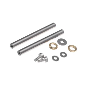 Eachine E186 E190 RC Helicopter Spare Parts Horizontal Axis Group