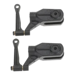 Eachine E186 E190 RC Helicopter Spare Parts Rotor Clip Set