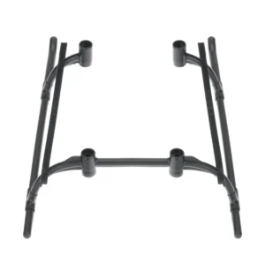 Eachine E186 RC Helicopter Spare Parts Landing Gear Set