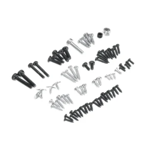 Eachine E190 E190 PRO RC Helicopter Spare Parts Screw Set