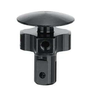 XK K124 K170 RC Helicopter Parts Rotor Head Assembly