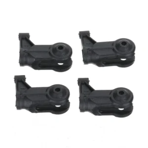 XK K124 K170 RC Helicopter Parts Rotor Clip Group 2