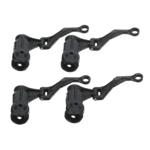 XK K124 K170 RC Helicopter Parts Rotor Clip Group 1