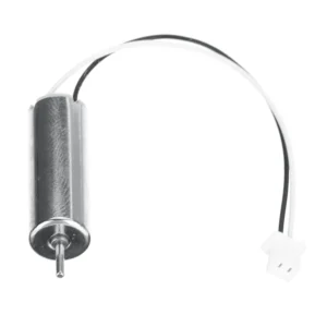 XK K170 RC Helicopter Parts Tail Motor Set / Tail Motor Adapter Cable