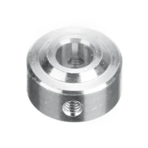 XK K170 RC Helicopter Parts Limit Seat Group