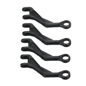 XK K124 K170 RC Helicopter Parts Connecting Rod Group