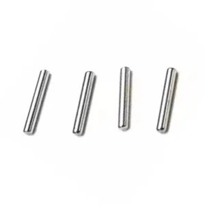 XK K124 K170 RC Helicopter Parts Connecting Rod Shaft Group