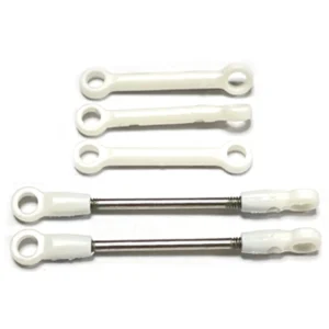 RC ERA C032 UH-1 Helicopter Spare Parts Connecting Rod Group