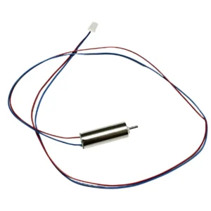 RC ERA C032 UH-1 RC Helicopter Spare Parts Main Motor/Tail Motor