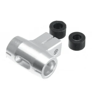 Eachine E188S RC Helicopter Spare Parts Rotor Head Assembly