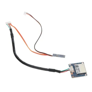 Eachine E188S RC Helicopter Spare Parts GPS Module