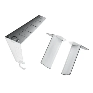 Eachine E188S RC Helicopter Spare Parts Tail Wing Group