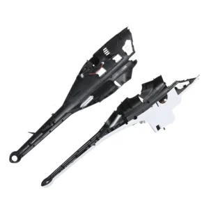 Eachine E188S RC Helicopter Spare Parts Canopy