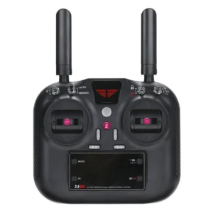 Eachine E188S E190S RC Helicopter Spare Parts Remote Controller