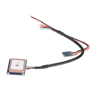 Eachine E190S UH-1 RC Helicopter Spare Parts GPS Module