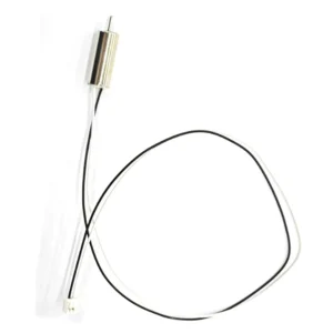 RC ERA A60 A61 RC Helicopter Spare Parts Main Motor / Tail Motor