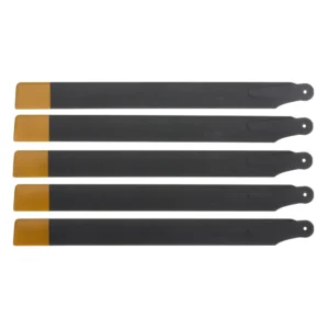 Eachine E220S MD500 RC Helicopter Spare Parts Propeller Blade Group