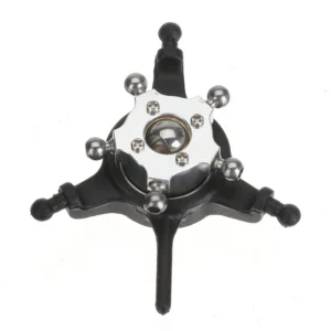 Eachine E220S MD500 RC Helicopter Spare Parts Swashplate