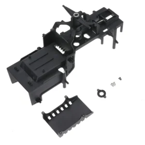 Eachine E220S MD500 RC Helicopter Spare Parts Main Frame