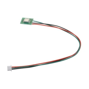 Eachine E220S MD500 RC Helicopter Spare Parts Status Light