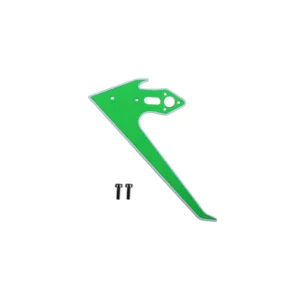 GOOSKY S2 Ultra RC Helicopter Spare Parts Vertical Fin