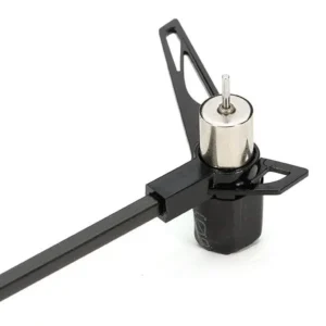 XK K110 K110S RC Helicopter Parts Tail Motor Set XK.2.K110.008