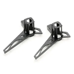 XK K110 K110S RC Helicopter Parts Tail Motor Base XK.2.K110.012