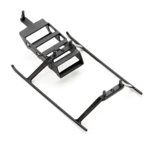 XK K110 K110S RC Helicopter Parts Landing Skid XK.2.K110.007