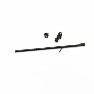 Eachine E130 E130S RC Helicopter Spare Parts Tail Boom Rod