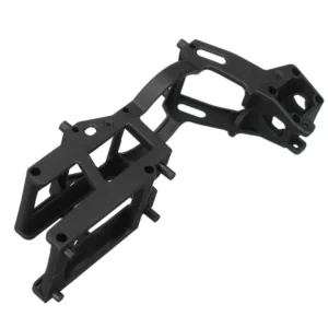 OMPHOBBY M1 M1 V1 RC Helicopter Spare Parts Side Plate