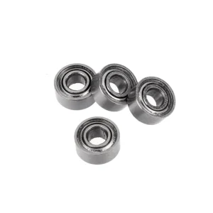 OMPHOBBY M1 M1 V1 RC Helicopter Spare Parts Bearing Set