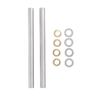 1 Pair Eachine E180 YXZNRC F180 Horizontal Shaft RC Helicopter Parts