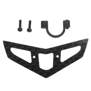 Eachine E180 YXZNRC F180 Horizontal Wing RC Helicopter Spare Parts