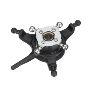 Eachine E200 E200 PRO E200S E250 E200 EXP Swashplate RC Helicopter Parts