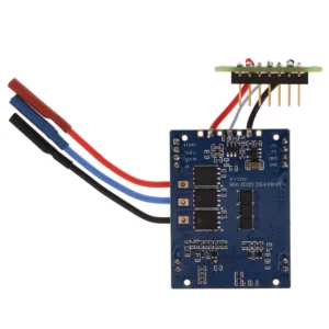 Eachine E200 E200 PRO E200S ESC RC Helicopter Parts