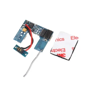 Eachine E120 Receiver RC Helicopter Parts