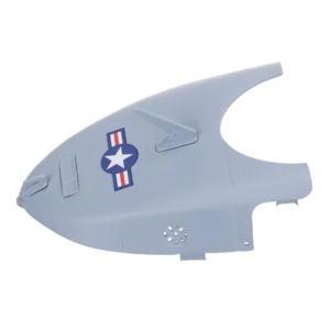 Eachine E200 PRO E200S E200 EXP RC Helicopter Spart Parts Cabin Cover