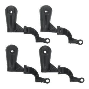 Eachine E250 AH-64 Apache RC Helicopter RC Part Rotor Clip Set
