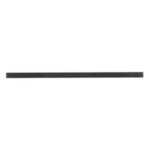 Eachine E250 AH-64 Apache RC Helicopter RC Part Tail Rod