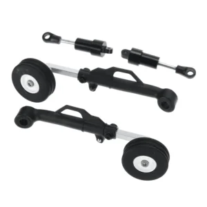 Eachine E250 AH-64 Apache RC Helicopter RC Part Landing Gear