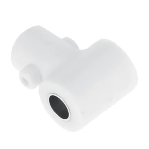 RC ERA C138 Bell 206 RC Helicopter Spare Parts Rotor Head