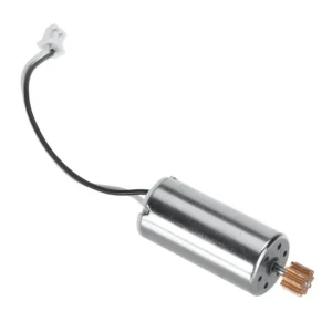 RC ERA C186 C138 RC Helicopter Spare Parts Main Motor