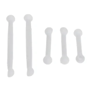 RC ERA C138 Bell 206 RC Helicopter Spare Parts Connect Buckle Rod