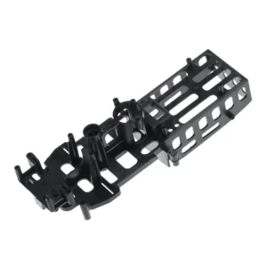 RC ERA C138 Bell 206 RC Helicopter Spare Parts Main Frame