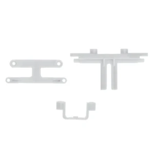 RC ERA C138 Bell 206 RC Helicopter Spare Parts Servo Mount