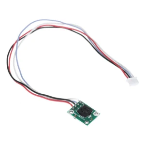 RC ERA C187 C138 RC Helicopter Spare Parts Optical Flow Module